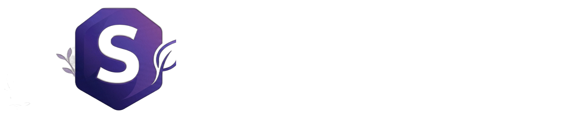 SSL Environmental Group
